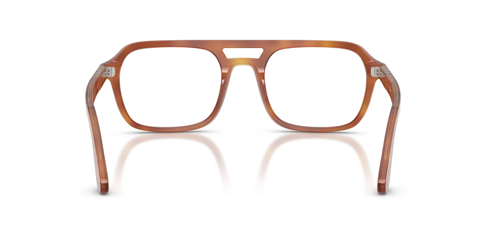 Persol 3394V Eyeglasses - view 15